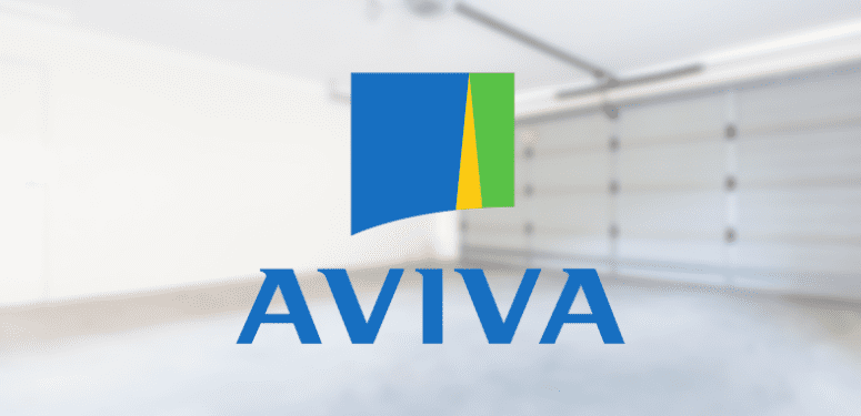avivauk