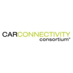 ccc_logo_reg402x_for_website