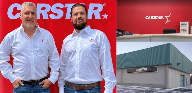 ccstar four stores