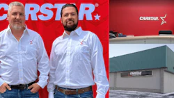 ccstar four stores