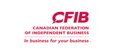 cfib