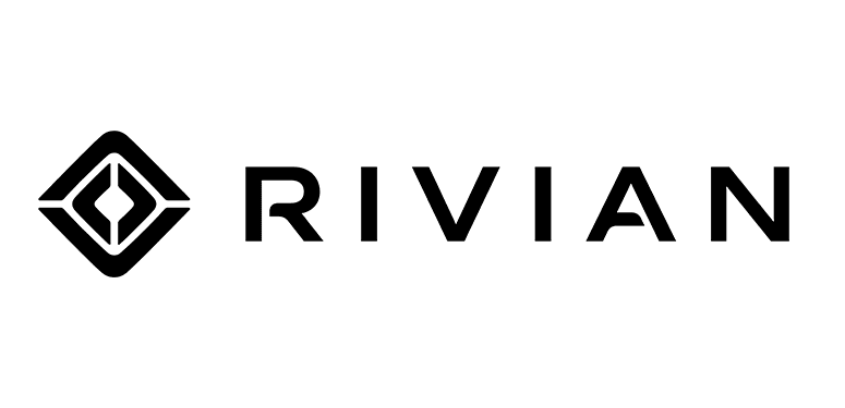 rivian
