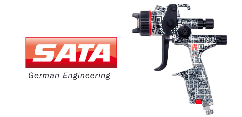 sata (2)