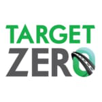 target-zero-logo-1030&times;613-1-672&times;400