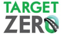 target-zero-logo-1030×613-1-672×400
