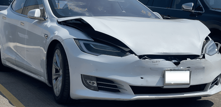 tesla-2
