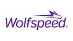 wolfspeed_logo