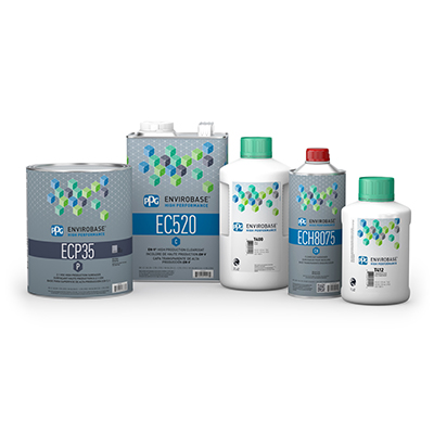 1693428915___EHPBasecoat_4x4