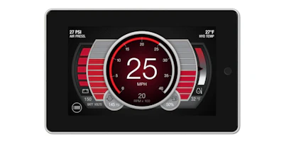20230918 Hlio Display Controller Image 1