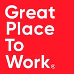 2023_Great_Place_To_Work_Badge