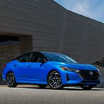 2024_Nissan_Sentra_E-10