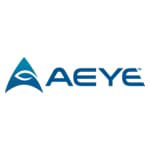 A-AEYE_FullColor_TM_RGB_skosh_bigger_TM