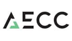 AECC_logo