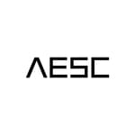 AESC_logo