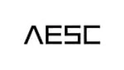 AESC_logo