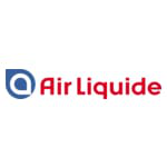 AL_Logo