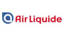 AL_Logo