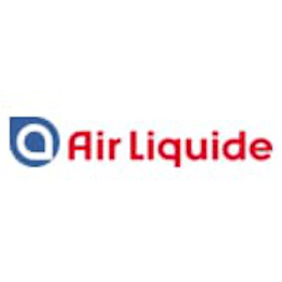 AL_Logo