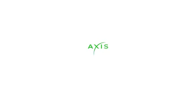 Axis Logo Jpeg 1