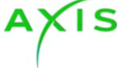 AXIS_LOGO_JPEG