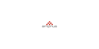Amprius Logo 1