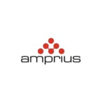 Amprius_Logo