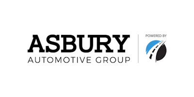 Asbury Powered By Clicklane 1