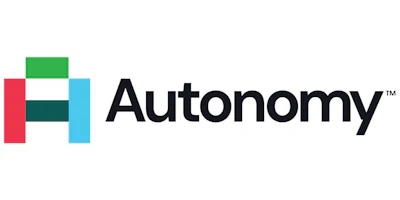 Autonomy Logo 1