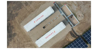 Blackstone Battery Storage 2 28129 1