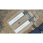 Blackstone_Battery_Storage_2_28129