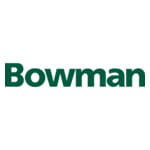 Bowman_Logo