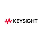 BrandRefresh-Keysight-Horizontal-Logo_Business_Wire