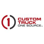 CTOS_New_HiRes