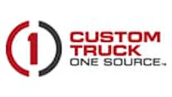 CTOS_New_HiRes