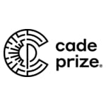CadePrize_Logo_Registered-01_28229