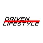 DRIVEN_LIFESTYLE_final_version_WHITE