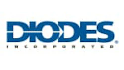 Diodes_logo_28r29_large_166_kb-2