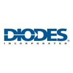 Diodes_logo_28r29_large_166_kb