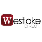 Direct_Logo_Standard