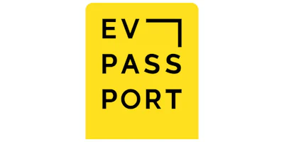 Ev Passport Logo 1