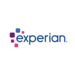 Experian_BM_RGB_2800229