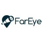FarEye_logo