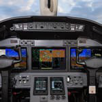 G5000_Retrofit_XLS2B