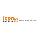 Icon_logo_1