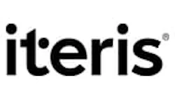 Iteris_Logo_black