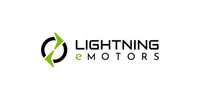 Lem Logo Image White Png 1