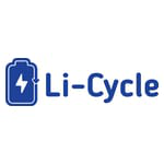 Li-Cycle_Logo_-_Blue