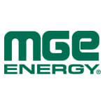 MGEEnergyLogoColor_1inchWide