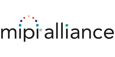 Mipi Logo 1
