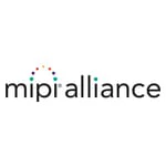 Mipi Logo